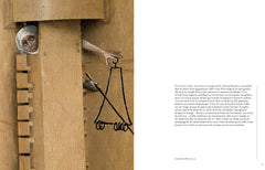 Bosch par le détail