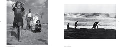 Jean-Philippe Charbonnier  Raconter l'autre et l'ailleurs (1944 - 1983)