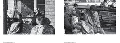 Jean-Philippe Charbonnier  Raconter l'autre et l'ailleurs (1944 - 1983)