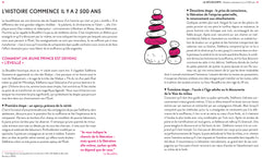 Bouddhisme au quotidien