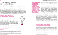 Bouddhisme au quotidien