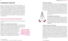 Bouddhisme au quotidien