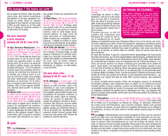 Guide du Routard Pérou Bolivie