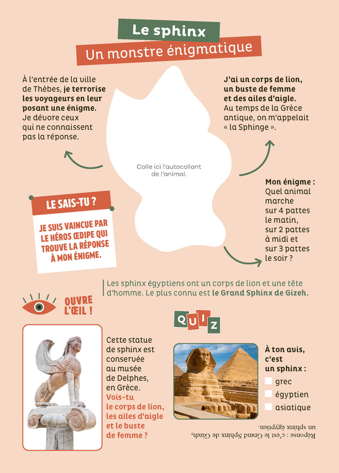 Mon agenda 2025-2026