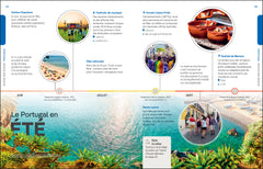 Portugal - Les meilleures expériences