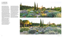 Jardins visionnaires