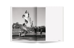 Album - 100 photos pour la liberté de la presse - Volume 79 Printemps 2025