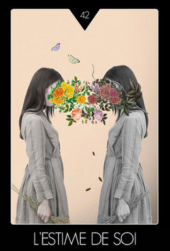 Coffret Réalise ton aspiration - Des clés pour y parvenir