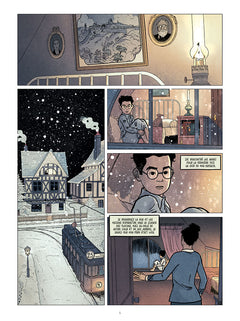 Les Anges d'auschwitz