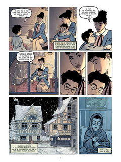 Les Anges d'auschwitz