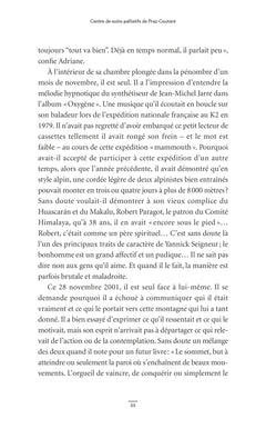 Yannick Seigneur, l'iconoclaste