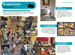 Copenhague Un Grand Week-end