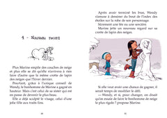 Les Sisters - Poche - tome 03