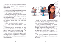 Les Sisters - Poche - tome 03