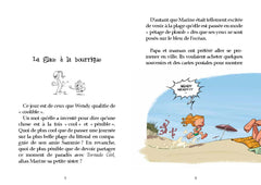 Les Sisters - Poche - tome 06