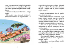 Les Sisters - Poche - tome 06