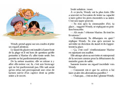 Les Sisters - Poche - tome 06