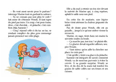 Les Sisters - Poche - tome 06