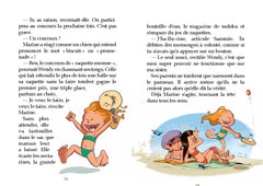 Les Sisters - Poche - tome 06