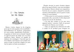 Les Sisters - La Série TV - Poche - tome 25