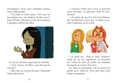 Les Sisters - La Série TV - Poche - tome 25