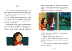 Les Sisters - La Série TV - Poche - tome 27