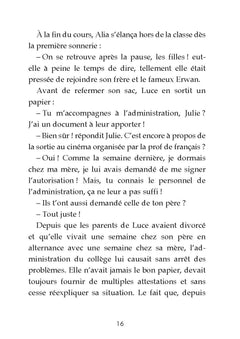 Studio danse - Poche - tome 01