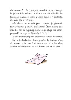 Studio danse - Poche - tome 01