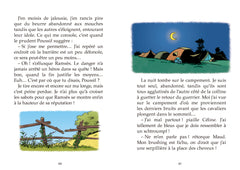 Triple Galop - Poche - tome 01