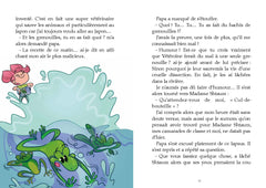 Cath et son chat - tome 01