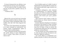 Studio Danse - Poche - tome 02