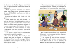 Studio Danse - Poche - tome 02