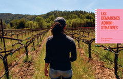 Tout plaquer et partir au bout du monde