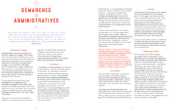 Tout plaquer et partir au bout du monde