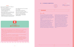 Tout plaquer et partir au bout du monde