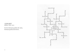 Dictionnaire de l'optimisme