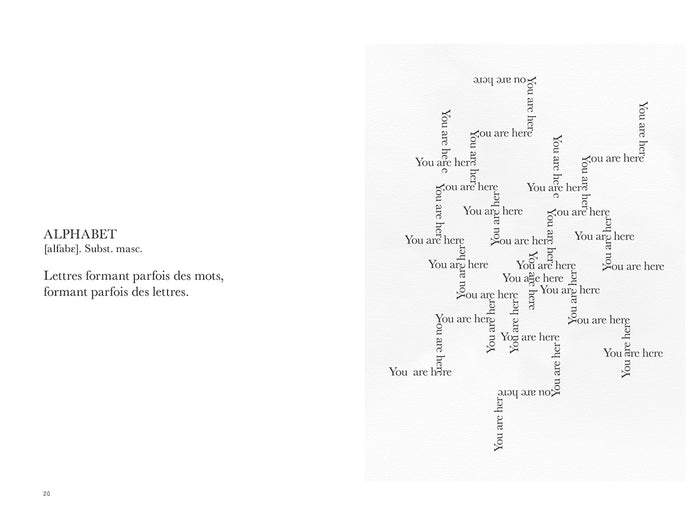 Dictionnaire de l'optimisme