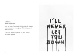 Dictionnaire de l'optimisme