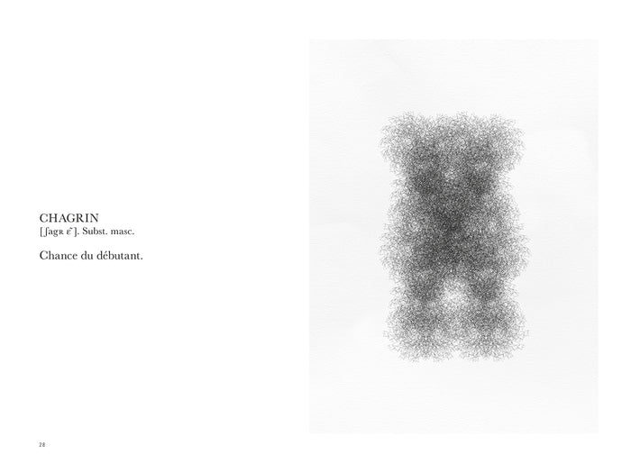 Dictionnaire de l'optimisme