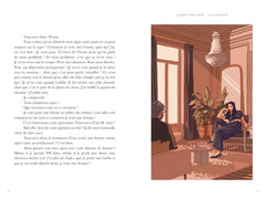La bible d'une MILF