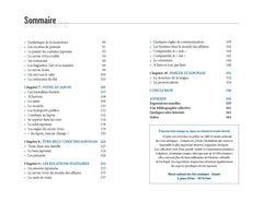 Japon : le petit guide des usages et coutumes