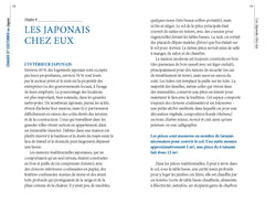 Japon : le petit guide des usages et coutumes