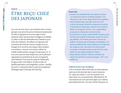 Japon : le petit guide des usages et coutumes