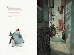 Cyrano