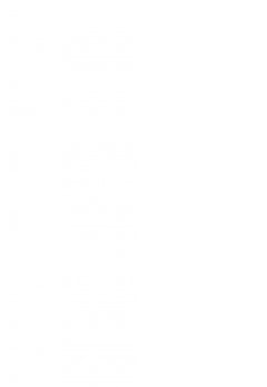 Octofight - Tome 01: Ô vieillesse ennemie