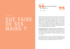 L'école de la parole