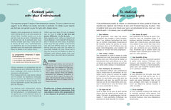 1 mois spécial fesses et abdos