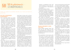 Bébé premier mode d'emploi NED