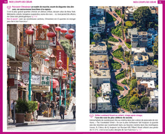 Guide du Routard San Francisco 2020/21