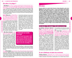 Guide du Routard San Francisco 2020/21